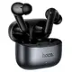 Наушники HOCO Fun smart AI translation headset EQ27 |BT5.4, ANC+ENC, 7/28h, AI|