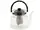 Заварочный чайник Interos Orchid Decal F43-116-2000-00083669 2000 мл