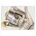 Катушка Ryobi Excia 2000
