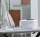 Гладильная система Braun СompaСt Pro IS-2561-WH 2400 Вт