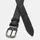 Мужской кожаный ремень Borsa Leather Cv1mb24