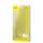 Чехол BASEUS Transparent Key для Iphone 11 Pro Max