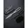 Нож Civivi D-Art C21001-2