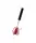 Венчик механический Urve Plastik UR-3103 14,5 см