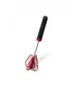 Венчик механический Urve Plastik UR-3103 14,5 см
