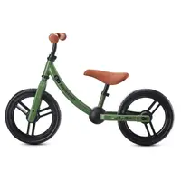 Беговел Kinderkraft 2Way Next 2022 Light Green (KR2WAY22GRE0000 )