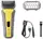 Электробритва Remington Virtually IndestruСtible PF7855