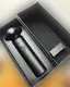 Электробритва Xiaomi ShowSee Electric Shaver Black F1-BK