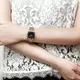 Часы женские CIVO 8024C Stainless Steel Mesh Band