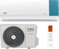 Сплит-система Beko BEEPGE-120-BEEPGE-121