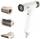 Фен-щетка Shark SpeedStyle 3-in-1 for Straight&Wavy Hair HD333EU 1700 Вт белый