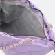 Женская сумка Monsen K1tur52-1v-violet