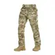 M-Tac штаны Soft Shell Winter MC зимние штаны софтшел мужские штаны теплые штаны мультикам военные штаны