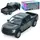 Машинка инертная Auto Mir Ford F-150 Raptor AS-3017 13 см