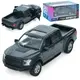 Машинка инертная Auto Mir Ford F-150 Raptor AS-3017 13 см