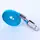 Кабель Micro USB REMAX Kingkong Perfume Cable RC-015M
