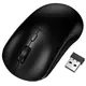 Mышь HOCO Platino wireless mouse GM42 |2.4G, 800/1200/1600 DPI|