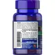 Натуральная добавка Puritan's Pride Neuro-Ps (Phosphatidylserine) 100 mg, 30 капсул