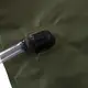 Душ портативный Bo-Camp Solar Shower Deluxe 20L Green (6603525)