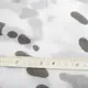 Ткань спанбонд флизелин, нетканное полотно 70 г/м2,  шир 160 см мультикам зима
