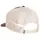 Кепка Simms ID Trucker Hickory (13447-216-00 / 2234828)