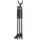 Трипод Vanguard Quest T62CU (Quest T62CU)