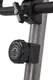 Велотренажер Toorx Upright Bike BRX 35 BRX-35