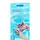 Сумка USAMS Mobile Phone Waterproof Bag IPX8 US-YD010