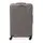 Чемодан большой 4 колеса Ricco Grande T1Castle1brown-XL