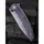 Нож складной Weknife Acuminal WE23070-4