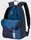 Спортивный рюкзак 22L Puma Phase Backpack синий