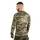 Лонгслив Bavovna Cotton Пиксель (6676), XXXL
