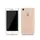 Силиконовый чехол Crystal iPhone 7 прозрачный Remax 700901