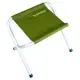 Стул складной Ranger RA-4402 34,5х29,5х41,5 см