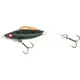 Балансир Lucky John Pro Series MEBARU 57мм (LJME57-304)
