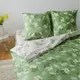 Постельное белье семейное ТЕП Everyday collection Gaisy 2-00882-24547 150х215х2 см