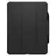 Чехол Spigen для iPad Pro 13" (2024) - Ultra Hybrid Pro, Black (ACS07006)