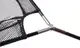Подсак Brain Carp Landing Net 42" 105x105см (1858-21-11)