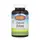 Chelated Iron - 250 tabs