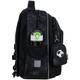 Рюкзак школьный Kite Education Football K25-763M-2 15 л