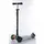 Самокат I-Trike JR3-052-1-WP2 78-88 см зеленый
