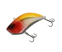 Воблер Flagman Destroyer Vib 70S 70mm 20.2gr color 483