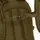 Рюкзак тактический Highlander Eagle 1 Backpack 20L Coyote Tan TT192-CT