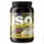 ISO Sensation 2lb - 910g Vanilla Bean