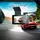 Видеорегистратор HOCO driving recorder DV9 |720P/30fps, 3" LCD|