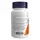 Melatonin 3mg - 180 lozenges
