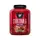 Протеин BSN Syntha-6 Isolate, 1.8 кг Шоколад-арахис