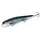 Воблер Lucky Craft Slender Pointer 127 MR Aurora Black / 2161975 / PT127MR-052ABK