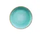 Тарелка десертная круглая Bonna Aqua Bloom AAQGRM19DZ 19 см
