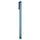 Защитное стекло Spigen для камеры iPhone 13 mini - Optik (2шт), Blue (AGL04037)